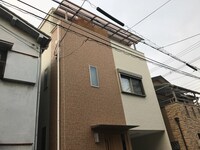 加島２丁目相原邸