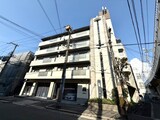 カーサ朝日橋