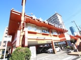 坂口ビル