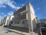 三記マンションⅢ