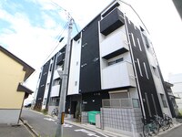 エヌエムスワサントドゥウエスト