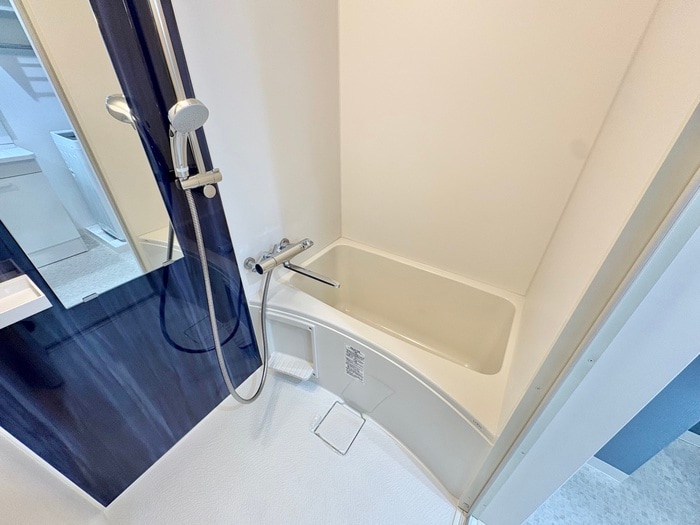 バス／シャワールーム等 エヌエムスワサントドゥウエスト