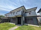 大和東2丁目戸建の外観