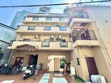 シャルム　メゾン