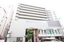 外観写真 曽根コ－ト