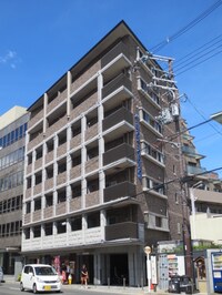 ベラジオ京都清水（１０８）