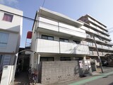 ラミーネ甲子園