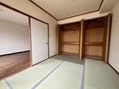 居室 ラミーネ甲子園