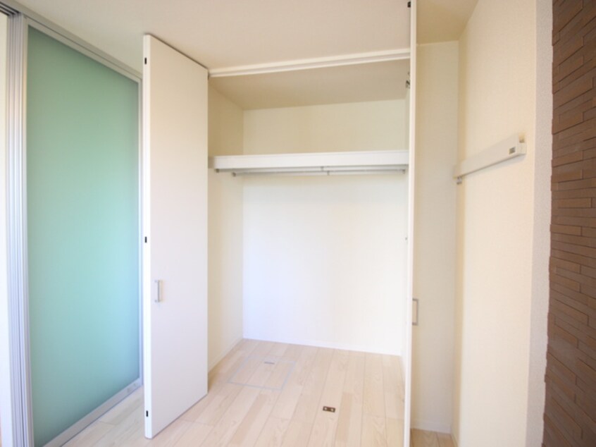 収納 Ｆｉｒｓｔ