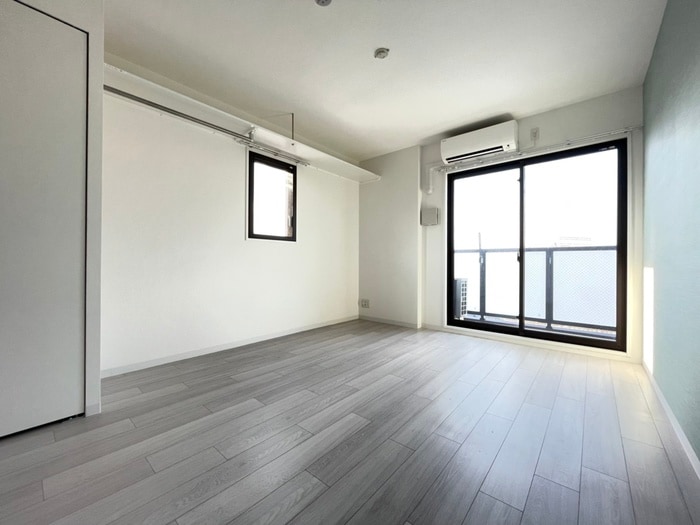 居室 Ｒ５コート