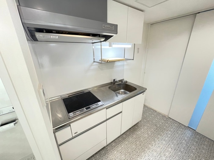 キッチン Ｒ５コート