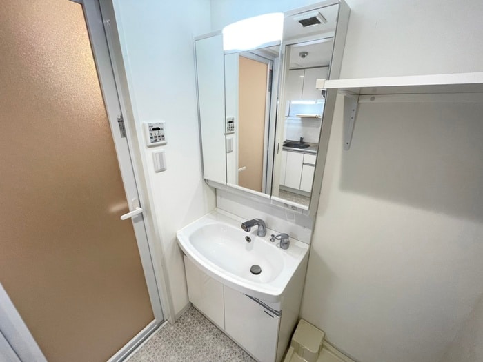 洗面 Ｒ５コート