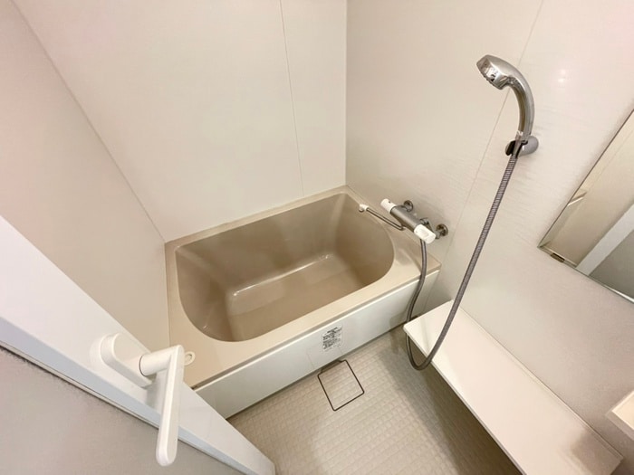 バス／シャワールーム等 Ｒ５コート