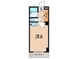 甲南タマタニマンション（107）