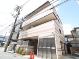 クリスタルコート江坂