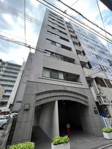 フィルハウゼ五条