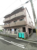 ドエルなかもず