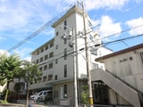 ＰＩＮＥ館Ⅱ