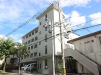 ＰＩＮＥ館Ⅱ