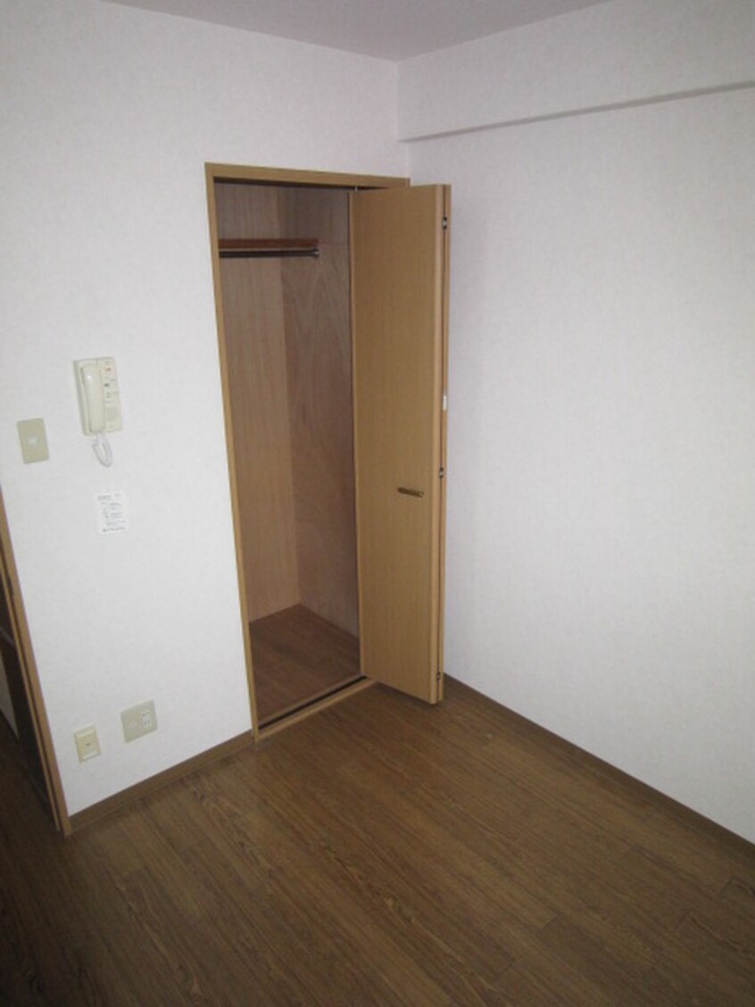 収納 ＰＩＮＥ館Ⅱ