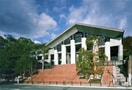 京都造形芸術大学(大学/短大/専門学校)まで750m ＰＩＮＥ館Ⅱ