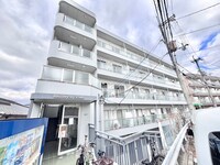 Residence Excelle