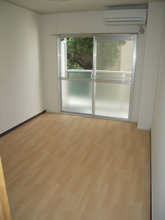 居室 Residence Excelle