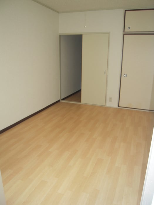 居室 Residence Excelle