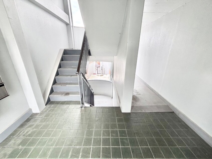 その他 Residence Excelle