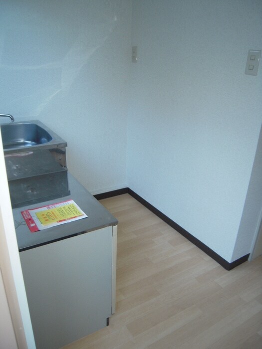 キッチン Residence Excelle