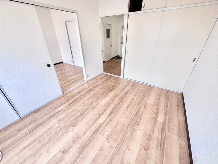 居室 Residence Excelle