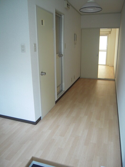 廊下 Residence Excelle