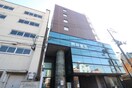 外観写真 グリットハウス津久野