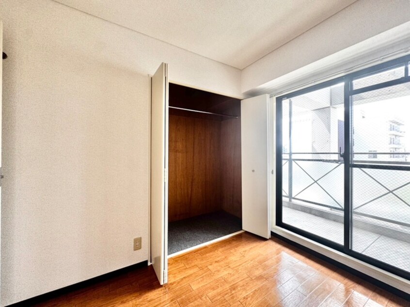 収納 グリットハウス津久野