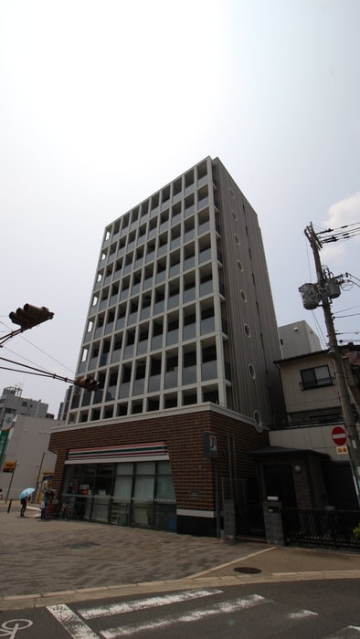 その他 セイワパレス玉造