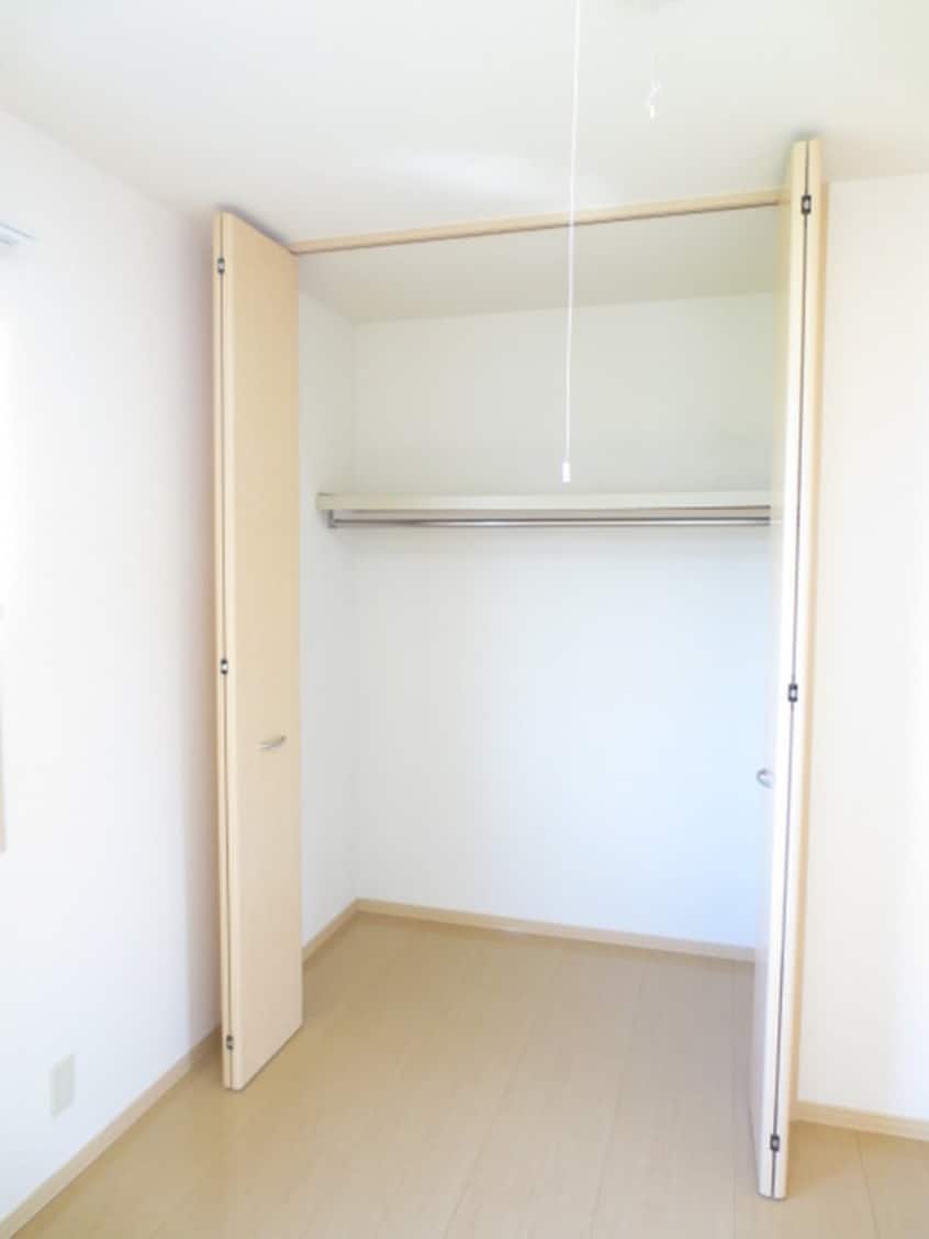 収納 サンフォ－ムハラダン