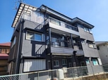 エルベレム金岡町