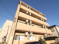 ふろ－らみなと出島浜