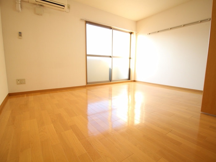 居室 グランディ－ル西院