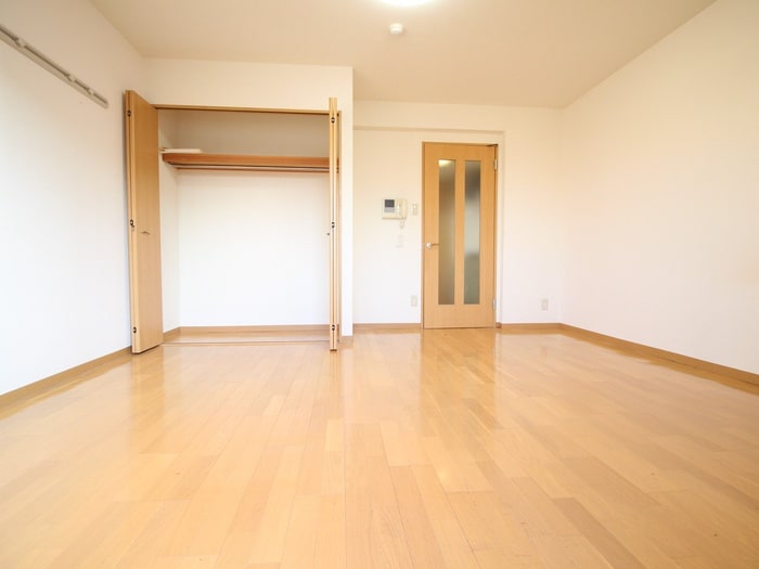 収納 グランディ－ル西院