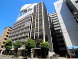 プレミアムステージ新大阪駅前