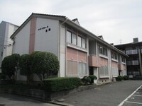 タウンホーム金岡