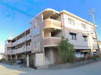 シャト－ヌ－ヴォ－