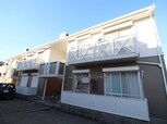 パストラル清水　Ａ棟