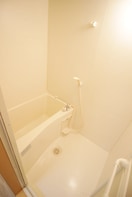 バス／シャワールーム等 ロイヤルメゾン北浜