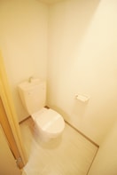 トイレ ロイヤルメゾン北浜