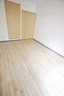 居室 ロイヤルメゾン北浜