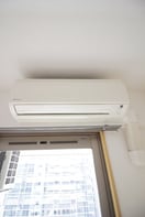 内観写真 ロイヤルメゾン北浜