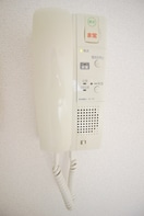 内観写真 ロイヤルメゾン北浜