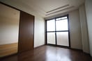 居室 リゾデ南光苑Ⅱ